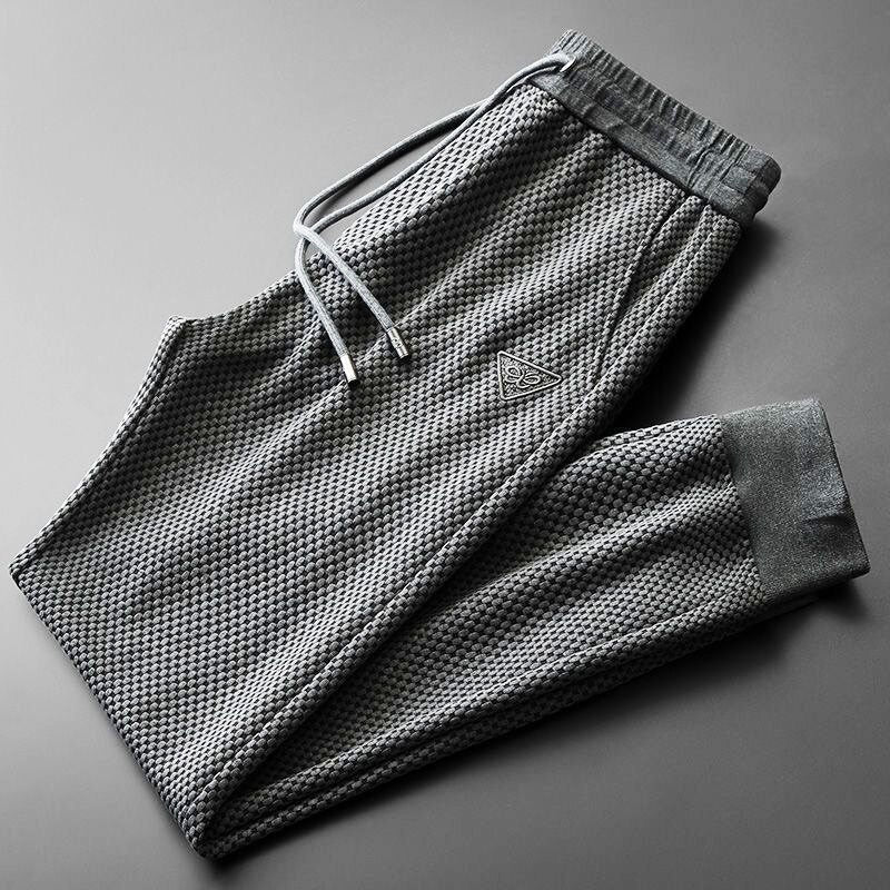 Summit™ Luxury Sweat Pants