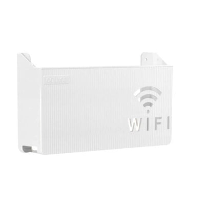 HomeTod™ Wifi Router Hanging Shelf