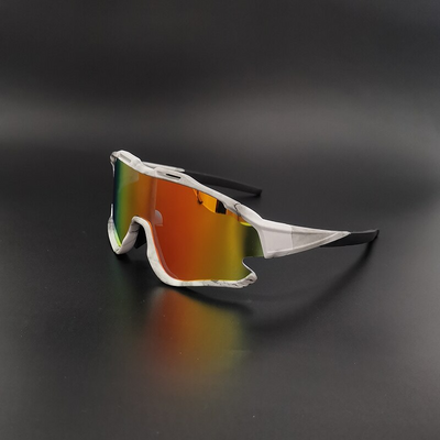 RideVue™ Sports Cycling Sunglasses