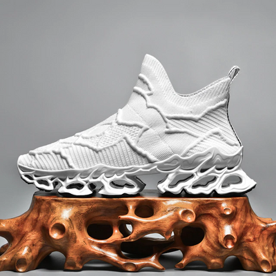 Maverick™ Ventimax Shoes