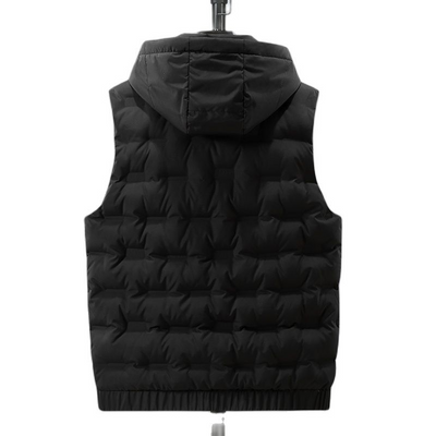Everett™ Weatherproof Vest
