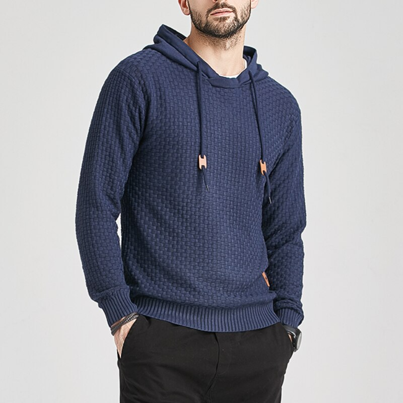 Everett™ Weston Hoodie