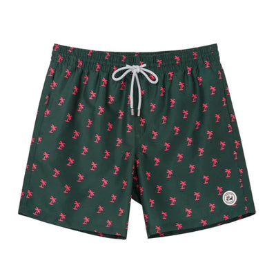 ProDri™ Men's Swimming Trunks