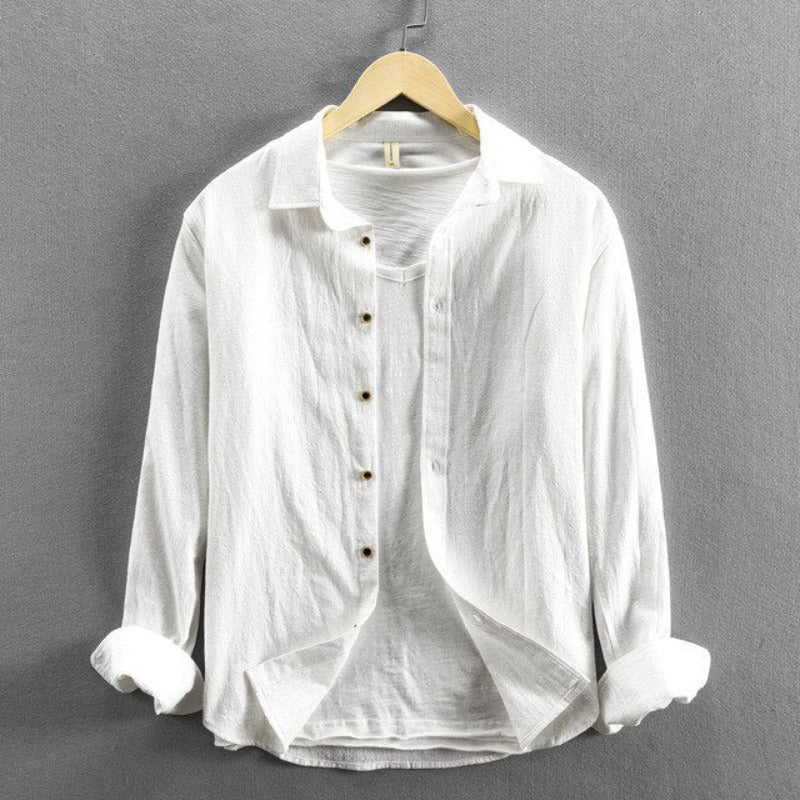 Everett™ SignatureStyle Shirt
