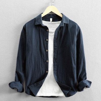 Everett™ SignatureStyle Shirt