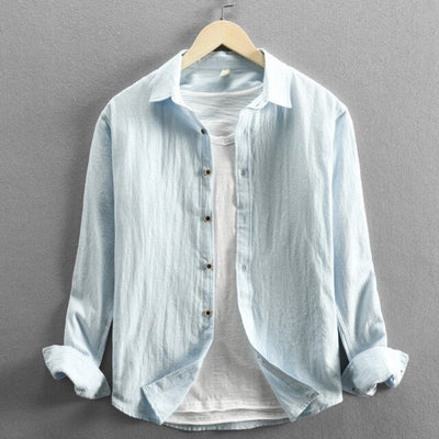 Everett™ SignatureStyle Shirt