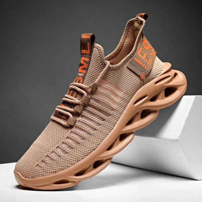 Maverick™ AeroFlow Breathable Sneakers