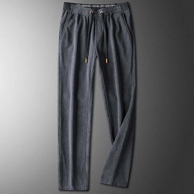 Harrison Relaxed Sweatpants