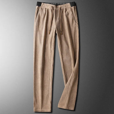 Harrison Relaxed Sweatpants