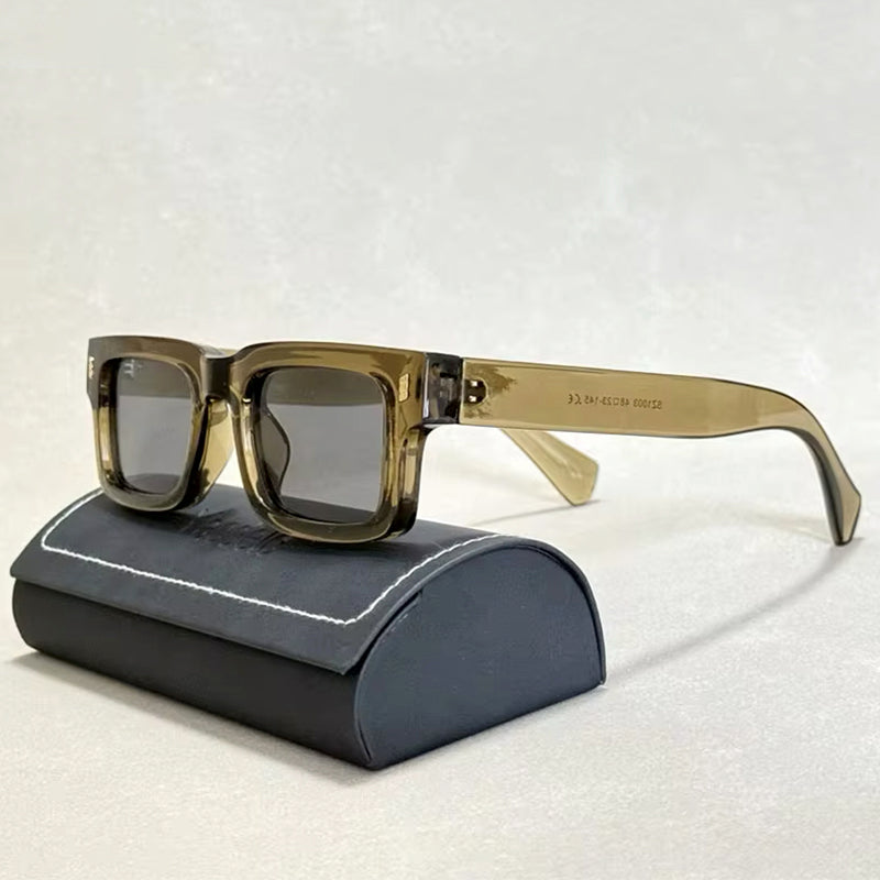 Grayson Vintage Sunglasses