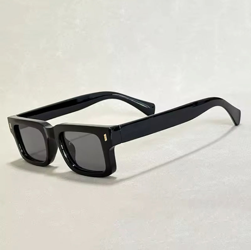 Grayson Vintage Sunglasses
