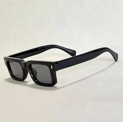 Grayson Vintage Sunglasses