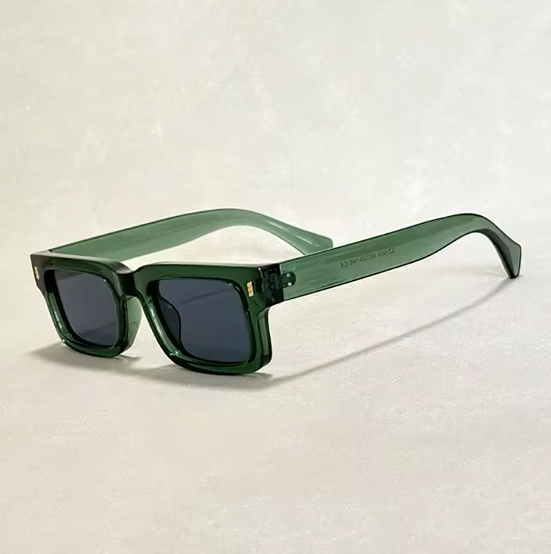 Grayson Vintage Sunglasses