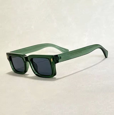 Grayson Vintage Sunglasses