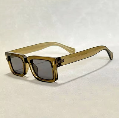 Grayson Vintage Sunglasses