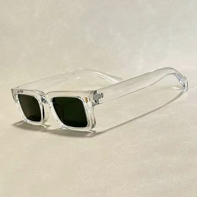 Grayson Vintage Sunglasses