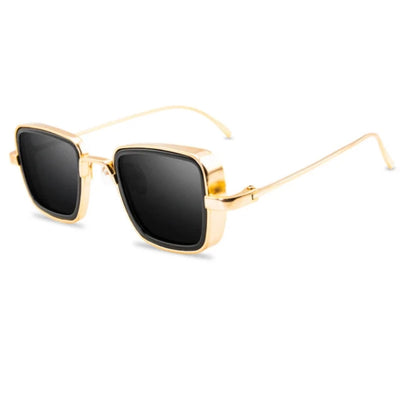 RegalRetro™ Vintage Square Shades