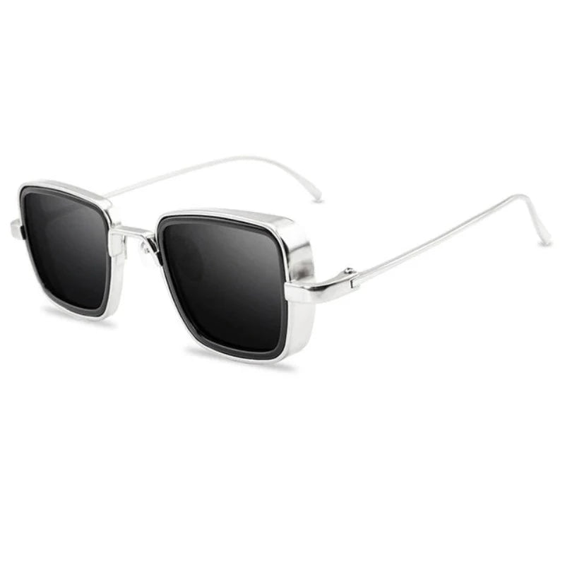 RegalRetro™ Vintage Square Shades