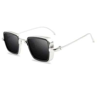 RegalRetro™ Vintage Square Shades