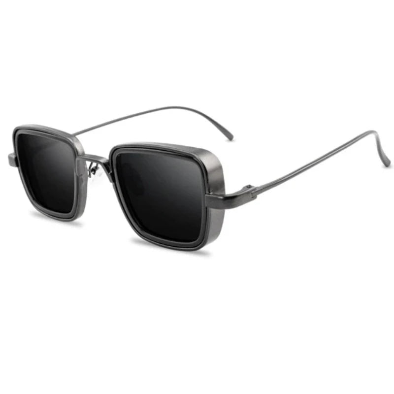 RegalRetro™ Vintage Square Shades