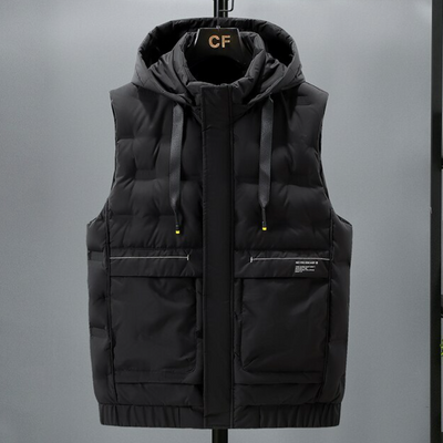 Everett™ Weatherproof Vest