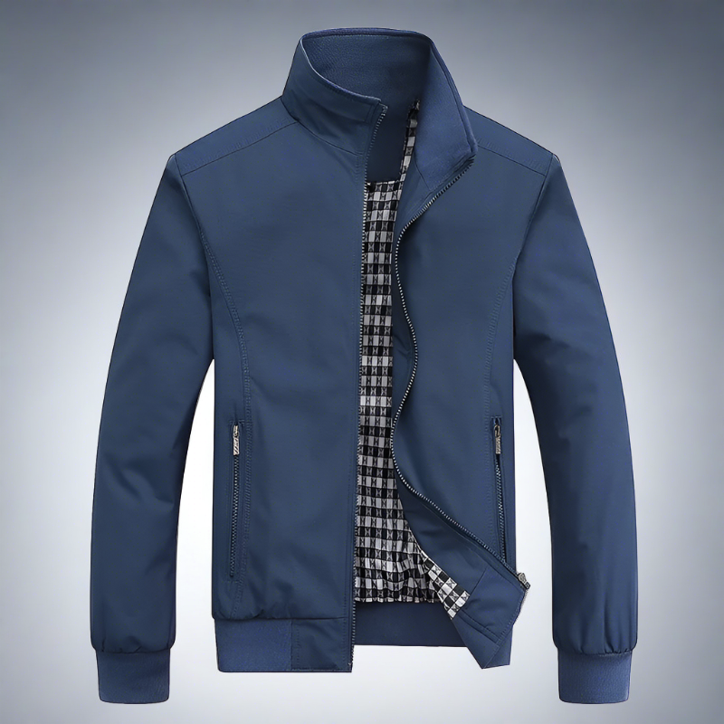 Summit™ Spring Jacket