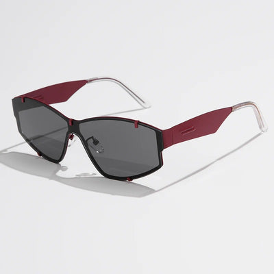 Elara Luxury Sunglasses