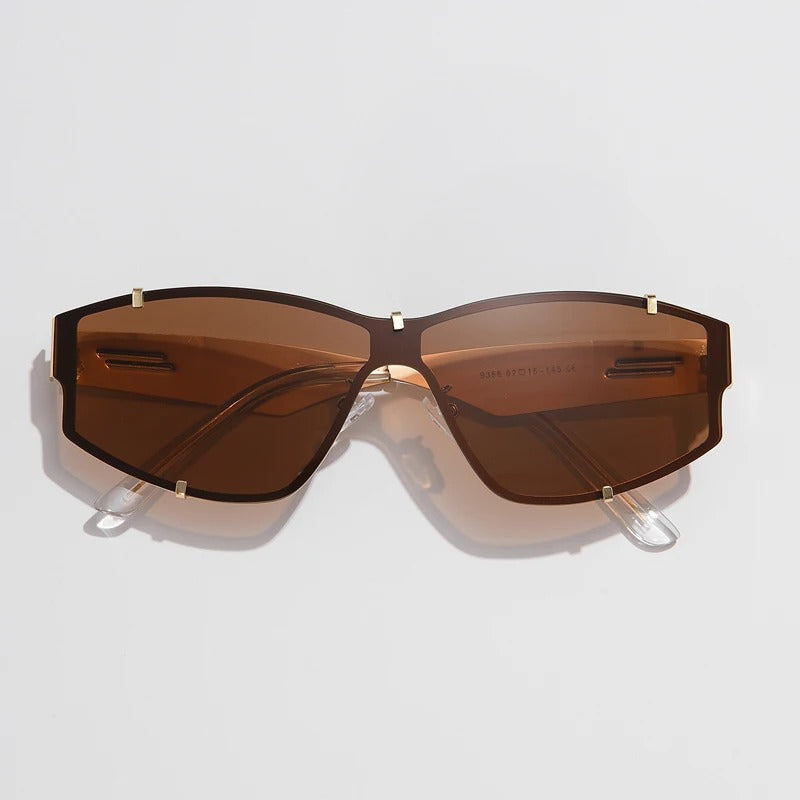 Elara Luxury Sunglasses