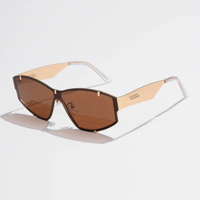 Elara Luxury Sunglasses