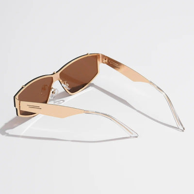 Elara Luxury Sunglasses