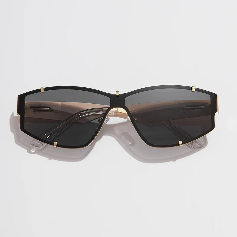 Elara Luxury Sunglasses