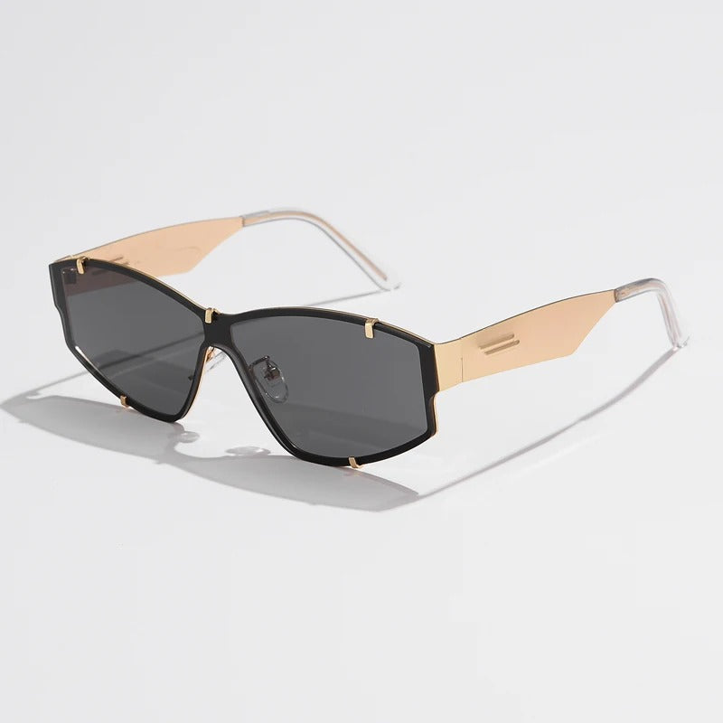 Elara Luxury Sunglasses