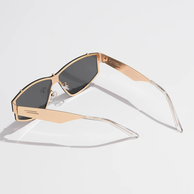 Elara Luxury Sunglasses