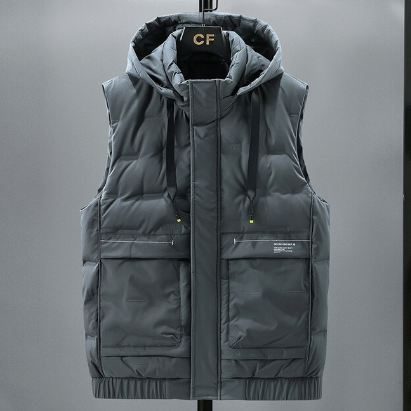 Everett™ Weatherproof Vest