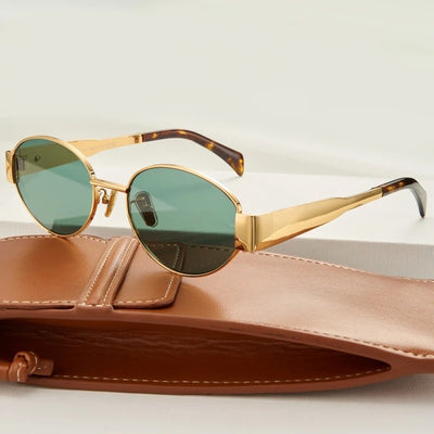 Aurelia Heritage Sunglasses