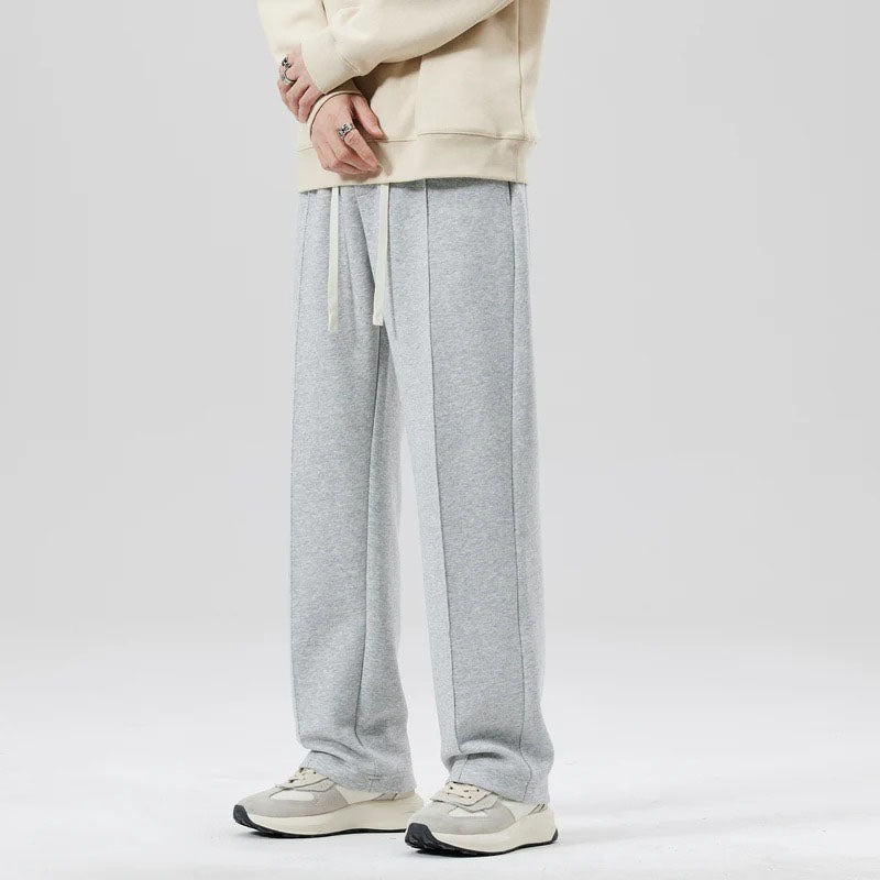 Caleb Loose Sweatpants