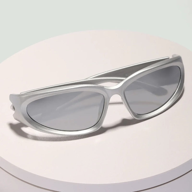 Stargazer Ultra Modern Sunglasses