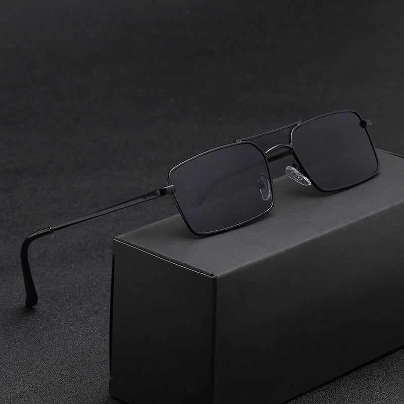 Sunlit™ Square UV400 Sunglasses