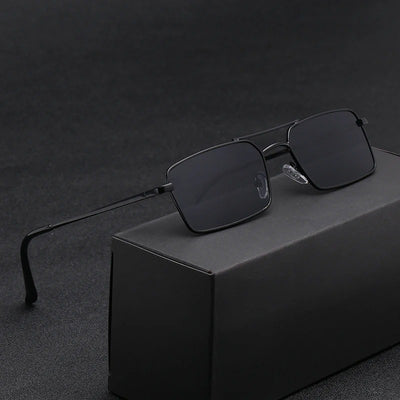 Sunlit™ Square UV400 Sunglasses