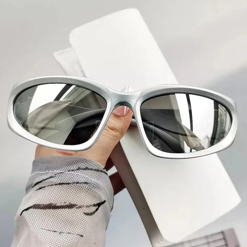 Stargazer Ultra Modern Sunglasses