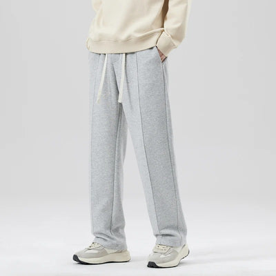 Caleb Loose Sweatpants