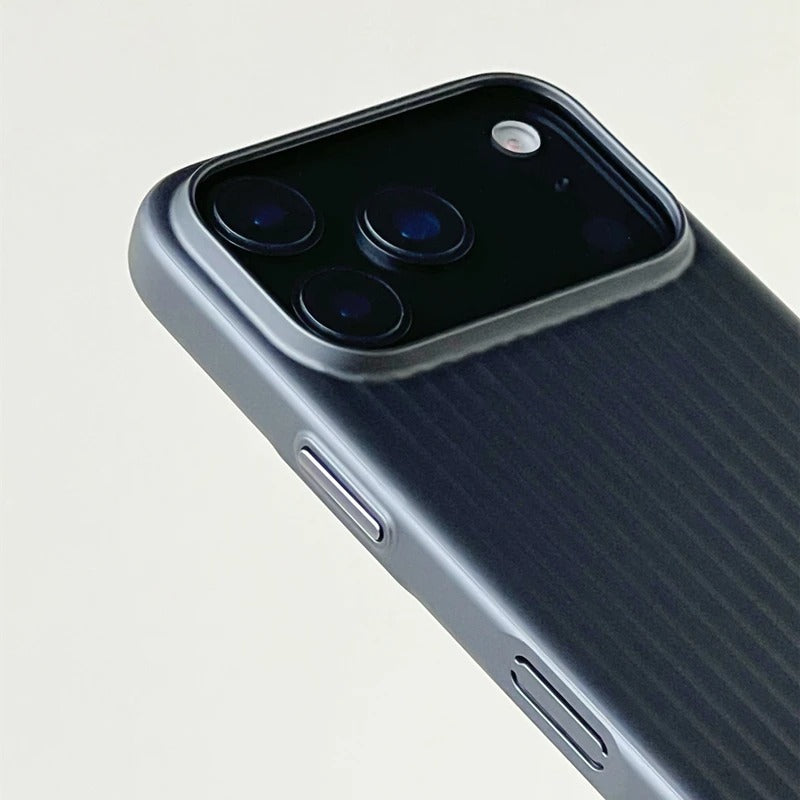 Aureon Ridge Armor Case