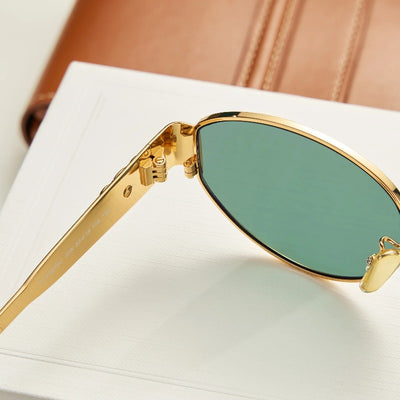 Aurelia Heritage Sunglasses