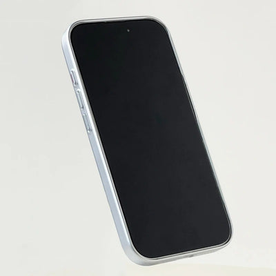 Aureon Ridge Armor Case