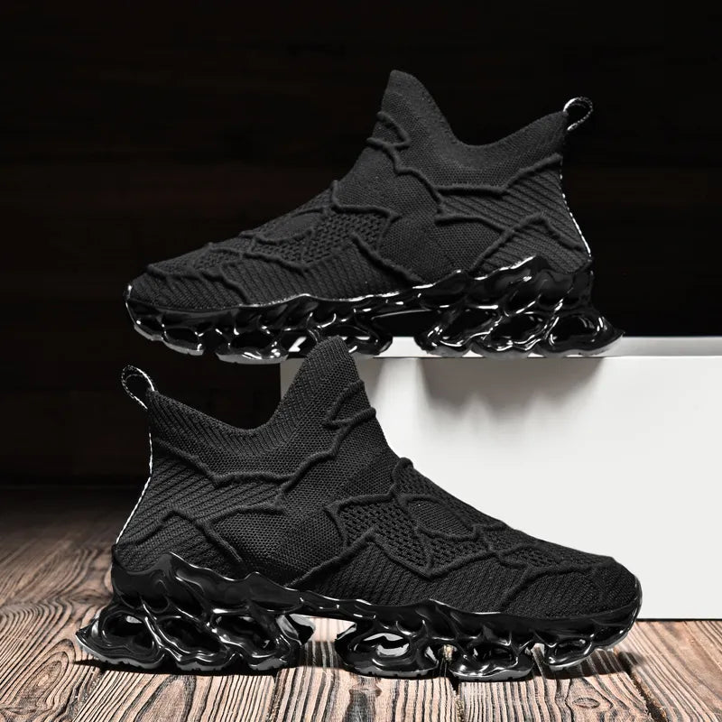 Maverick™ Ventimax Shoes