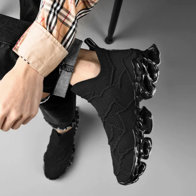 Maverick™ Ventimax Shoes