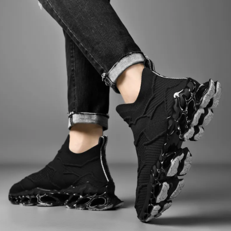 Maverick™ Ventimax Shoes