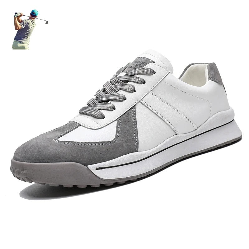 Austin™ Golf Shoes