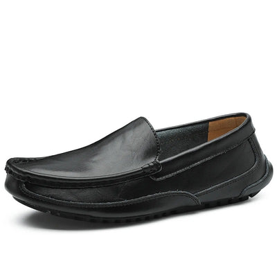 Owen Genuine Leather Drivers