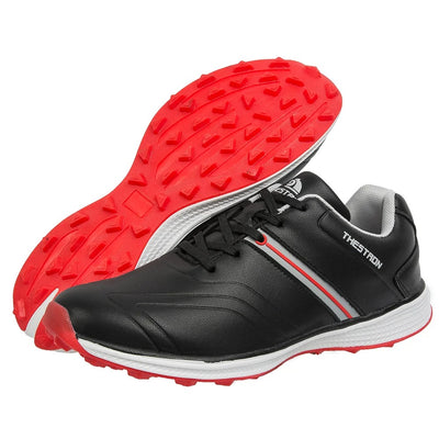 Fairway Elite Grip Golf Shoes